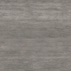 Ryegate Patio Coffee Table - Threshold™ -Threshold Sales Store GUEST 5c54fbdf d441 49a2 a02e b96df29f274a