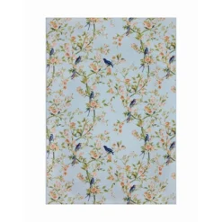 Outdoor Rug Singing Birds - Threshold™ -Threshold Sales Store GUEST 5f9614b0 ddd1 4c86 9904 6d37940eac3f
