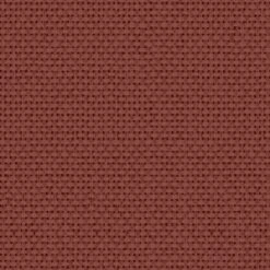 11'x11' Offset Patio Umbrella Sienna - Black Pole - Threshold™ 7 11'x11' Offset Patio Umbrella Sienna - Black Pole - Threshold™ -Threshold Sales Store GUEST 60055ea5 04f4 4dcd 90ef bf68b4824096