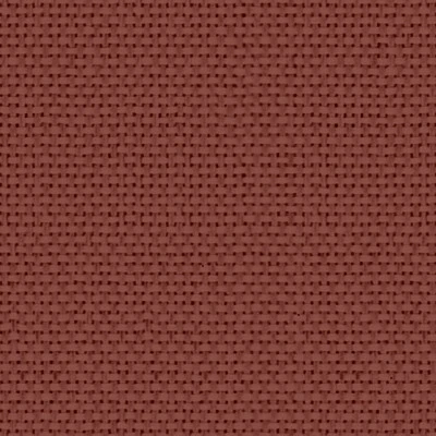 11'x11' Offset Patio Umbrella Sienna - Black Pole - Threshold™ 4 11'x11' Offset Patio Umbrella Sienna - Black Pole - Threshold™ - Image 4