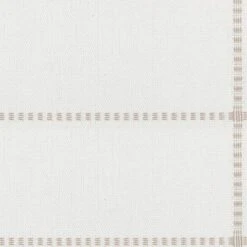 Woven Grid Outdoor Chair Cushion - Threshold™ -Threshold Sales Store GUEST 6145a729 3283 4f7f b962 c5c0628e7a03