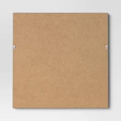 36" X 36" Blue Sky Landscape Framed Canvas - Threshold™ 7 36" X 36" Blue Sky Landscape Framed Canvas - Threshold™ -Threshold Sales Store GUEST 628acd42 0caa 4809 9c3d 409df897c4f6