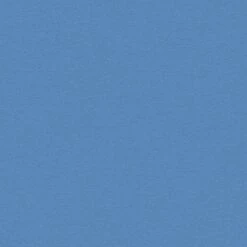 9'x9' Market Patio Umbrella - Light Wood Pole - Threshold™ -Threshold Sales Store GUEST 6339b6ee 6f4b 4c76 b4ac d34f6714902a