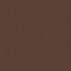 Bryant 2pk Faux Wood Patio Club Chairs - Gray/Natural - Threshold™ -Threshold Sales Store GUEST 651575e5 e17f 462f ad6c 577fc64374c0