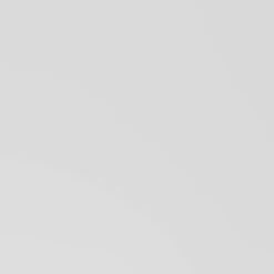 Shawboro POLYWOOD Patio Lounge Chair - White - Threshold™ -Threshold Sales Store GUEST 6795e067 6636 4704 9bb0 a903462b26a3