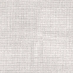 Searsburg Aluminum Deep Seating Outdoor Patio Chair, Club Chairs Black - Threshold™ -Threshold Sales Store GUEST 6c74b674 939d 4523 bfb4 02341f2ea8fc