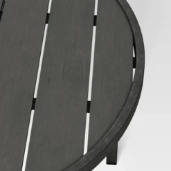 Ryegate Patio Coffee Table - Threshold™ -Threshold Sales Store GUEST 6cf93260 4baf 4e8d 8d5b 6542d8bf37c2