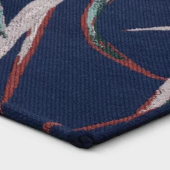 Threshold Sales Store -Threshold Sales Store GUEST 6d1e44d7 2ed1 4d44 84c4 9de41bcedb7e