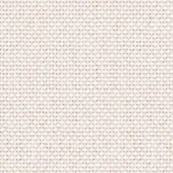 Brookfield Steel Wicker Club Chair With Cushions - Light Brown - Threshold™ -Threshold Sales Store GUEST 70c08627 ee7c 45fe aa56 8f0dac4c53c3