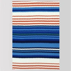 Multi Stripe Outdoor Rug - Threshold™ -Threshold Sales Store GUEST 711e3232 ed42 49c2 a1d7 b33d7e5855de