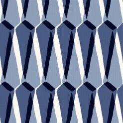 5 Position Beach Chair With Aluminum Frame & Wood Arms - Threshold™ -Threshold Sales Store GUEST 737265f5 cf97 459b b05c 93fb6dc05f61