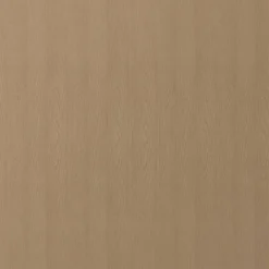 Bryant 4pk Faux Wood Folding Patio Bistro Chairs - White/Light Wood - Threshold™ -Threshold Sales Store GUEST 7512e34e 3cc1 44b1 b5de 8f5973ab5397