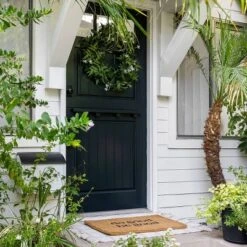 Earthenware Weathered Indoor/Outdoor Planter Pot - Threshold™ Designed With Studio McGee 9 Earthenware Weathered Indoor/Outdoor Planter Pot - Threshold™ Designed With Studio McGee -Threshold Sales Store GUEST 762726f2 3a54 4ef7 b12b 0e55fa77682a