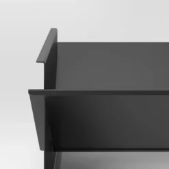 Flat Pack Wood Burning Outdoor Fireplace - Threshold™ -Threshold Sales Store GUEST 7654eb55 05d7 43b0 9841 3e594d65842a