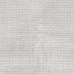 Pasadena Patio Loveseat - Gray - Threshold™ Designed With Studio McGee -Threshold Sales Store GUEST 77e76441 7bdf 460c ba9a 4e23ff83acab