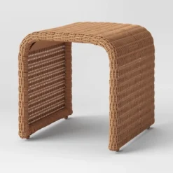 Modular Coffee & Accent Tables - Threshold™ -Threshold Sales Store GUEST 79337c97 4e92 4ae3 8ef3 d1362a6b77a5