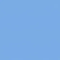 9'x9' Market Patio Umbrella - Black Pole - Threshold™ -Threshold Sales Store GUEST 7a130bb8 212f 44f0 8815 c4c4ac63c68a