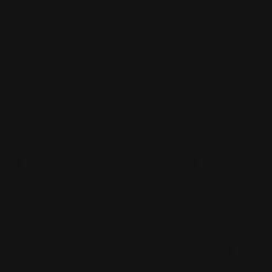 Northmont Rectangle Accent Table - Threshold™ Designed With Studio McGee -Threshold Sales Store GUEST 7a5f6e88 c5f7 49b3 aac5 fd1a4792e3d5