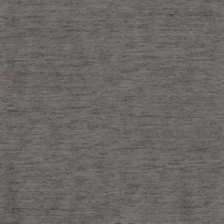 Ryegate 6 Person Weathered Teak Rectangle Patio Dining Table - Threshold™ -Threshold Sales Store GUEST 7b71d498 388f 4bb9 9cb4 5fb73e8dd055