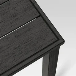 Threshold Sales Store -Threshold Sales Store GUEST 7bccf782 d3ce 41d9 98a2 5815b0ee6499