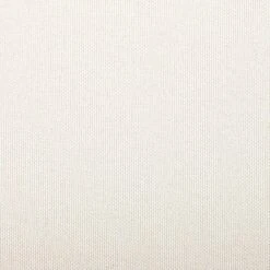 Wicker & Metal X Frame Patio Loveseat - Gray - Threshold™ Designed With Studio McGee -Threshold Sales Store GUEST 7d061008 f34e 461b 992b dba379b3e6d9