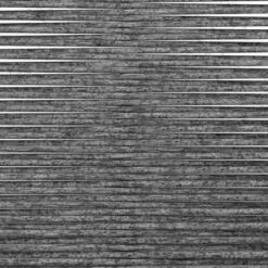 2pc Granby Padded Wicker Outdoor Patio Dining Chairs Swivel Chairs Gray - Threshold™ -Threshold Sales Store GUEST 7e8e7aec 4697 4716 92eb 7d8f95cf68b9