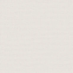 Ryegate 2pc 4' Mini Patio Daybed With Ottoman Weathered Teak - Threshold™ -Threshold Sales Store GUEST 82aef091 f4eb 4cf2 bc66 2b6644781966