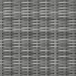 Monroe Wicker Patio Coffee Table - Gray - Threshold™ -Threshold Sales Store GUEST 857fd148 6000 4e46 a340 a222230b84ef