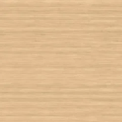 Exmore Bar Cart - Natural - Threshold™ -Threshold Sales Store GUEST 85927ea5 63a3 4e44 85c4 abe04d409331