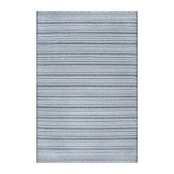 Pattern Stripe Outdoor Rug Blue - Threshold™ -Threshold Sales Store GUEST 888433ee de1b 4318 8b41 2166ce2a247a