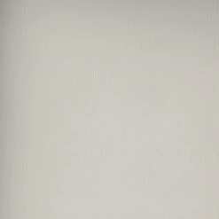 2pc Wicker & Metal X-Frame Outdoor Patio Chairs, Club Chairs Gray - Threshold™ Designed With Studio McGee -Threshold Sales Store GUEST 89d7079e 8afa 4263 88cb 75f0c8152ca4