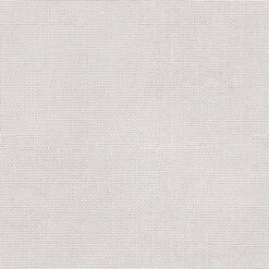 2pc Searsburg Aluminum Outdoor Patio Dining Chairs Arm Chairs Black - Threshold™ -Threshold Sales Store GUEST 8ab4dd1f 19d3 4f44 867f b92667c69d4f