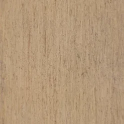 Pasadena Patio Loveseat - Gray - Threshold™ Designed With Studio McGee -Threshold Sales Store GUEST 8bb3fd31 eb94 4764 ac16 fac648c52680