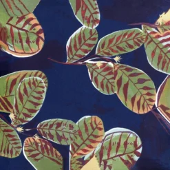 Calathea Outdoor Chair Cushion Navy - Threshold™ -Threshold Sales Store GUEST 90149d97 19bc 4531 bbbe c2fdce0f60e3