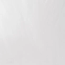 Granby Padded Wicker Patio Loveseat - Gray - Threshold™ -Threshold Sales Store GUEST 936b91ca 39cd 4fde 8141 015d406f0164