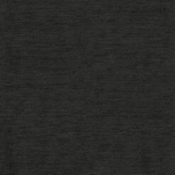 Ryegate 6 Person Weathered Teak Rectangle Patio Dining Table - Threshold™ -Threshold Sales Store GUEST 942bcfab 7e48 47ba 9a7b 779eb581f94b