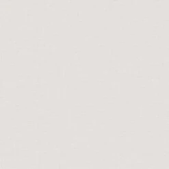 Ryegate Weathered Teak Patio Loveseat - Threshold™ 9 Ryegate Weathered Teak Patio Loveseat - Threshold™ -Threshold Sales Store GUEST 95de148c e049 46b7 87d5 f315beb25f11