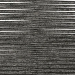 2pc Granby Padded Wicker Outdoor Patio Dining Chairs Swivel Chairs Gray - Threshold™ -Threshold Sales Store GUEST 97dae931 cc6e 421f be9d fcbaa8b16ce5