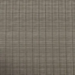 2pc Wicker & Metal X-Frame Outdoor Patio Chairs, Club Chairs Gray - Threshold™ Designed With Studio McGee -Threshold Sales Store GUEST 99218c29 93b5 4ca9 91aa 9200e150aa56