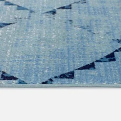 Distressed Diamonds Outdoor Rug - Threshold™ -Threshold Sales Store GUEST 99c57b5c 36df 4b00 88c5 9ea29ae0b511