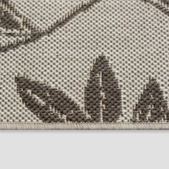 5' X 7' Vintage Floral Outdoor Rug Multi - Threshold™ 6 5' X 7' Vintage Floral Outdoor Rug Multi - Threshold™ -Threshold Sales Store GUEST 9fb81068 9710 4dac ac0b 550b9d95b53f