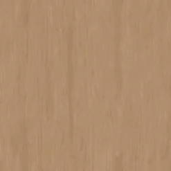 Suffield Wicker Patio Bench With Back - Threshold™ 10 Suffield Wicker Patio Bench With Back - Threshold™ -Threshold Sales Store GUEST 9ff14474 ae49 4923 8c34 b76cb3d3dec5