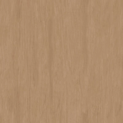 Suffield Wicker Patio Bench With Back - Threshold™ 5 Suffield Wicker Patio Bench With Back - Threshold™ - Image 5