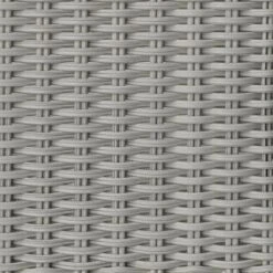 2pc Pasadena Outdoor Patio Chairs, Club Chairs Gray - Threshold™ Designed With Studio McGee -Threshold Sales Store GUEST a080c1aa 0c87 4b0f 9f25 e89f92b59ac1