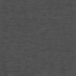 2pc Ryegate Weathered Teak Sling Outdoor Patio Dining Chairs Arm Chairs Gray - Threshold™ -Threshold Sales Store GUEST a1983d31 f4d8 4e29 892c 1b80ce56bf37