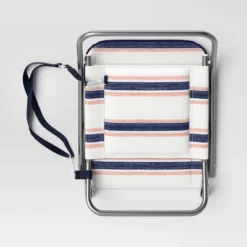 Cushioned Sand Chair With Carry Strap - Threshold™ 11 Cushioned Sand Chair With Carry Strap - Threshold™ -Threshold Sales Store GUEST a7a2ecb6 5c2b 4625 a87c 5836e05312df