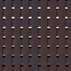 Campton Wicker Patio Loveseat Without Cushion - Threshold™ -Threshold Sales Store GUEST aa6d8d6a e6ee 4a50 84ca 3524d2753bee