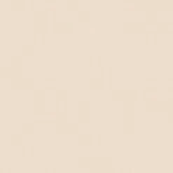 11'x11' Offset Patio Umbrella Tan - Black Pole - Threshold™ -Threshold Sales Store GUEST aa866780 0d2f 47d6 9951 a37b926d4d9b