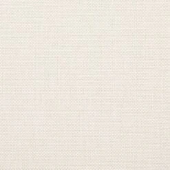 Bryant 2pk Faux Wood Patio Club Chairs - Gray/Natural - Threshold™ -Threshold Sales Store GUEST ab2e265a 8eb9 48cb 86fa 20d07580151b