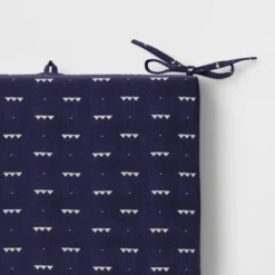 Woven Outdoor Chair Cushion - Threshold™ 6 Woven Outdoor Chair Cushion - Threshold™ -Threshold Sales Store GUEST ae41d592 2c3c 41ae b2a5 4c75f683aac4